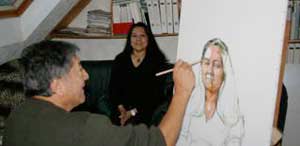image description
