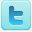 Machare on Twitter