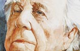 Frank Lloyd Wright 