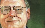 Northwestern Mutual Life - James Erickson