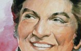  Liberace